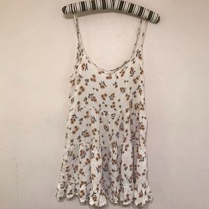 Brandy Melville Sundress